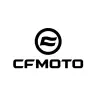 CFMOTO Azerbaijan logo