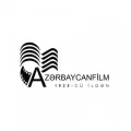 Azərbaycanfilm logo