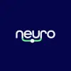 Neuro Servis logo