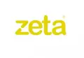 Zeta Group (Entertainer oyuncaq mağazası) logo