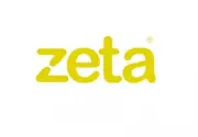 Zeta Group (Entertainer oyuncaq mağazası) logo