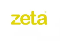 Zeta Group (Entertainer oyuncaq mağazası)