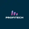 Profitech logo