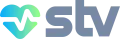 Səhiyyə TV logo
