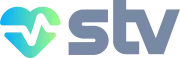 Səhiyyə TV logo