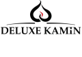 Deluxe Kamin logo