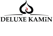 Deluxe Kamin