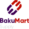 Bakumart MMC logo
