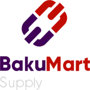 Bakumart MMC logo