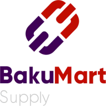 Bakumart MMC