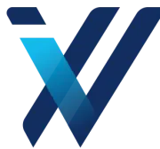 İdeovate Consulting MMC logo