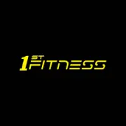 1st Fitness MMC logo