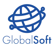 GlobalSoft