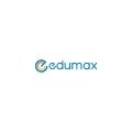 Edu Max logo