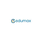 Edu Max logo