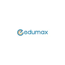 Edu Max