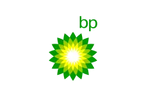 BP