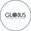 Globus Travel logo