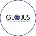 Globus Travel