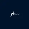 Jetcinema logo
