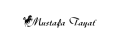 Mustafa Tayat logo