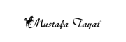 Mustafa Tayat logo