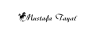 Mustafa Tayat logo