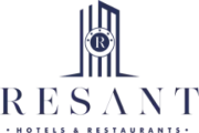 Resant Group logo