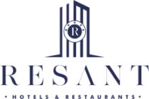 Resant Group