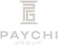 PAYCHI GROUP MMC logo