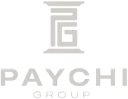 PAYCHI GROUP MMC logo