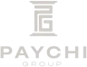 PAYCHI GROUP MMC logo