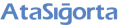 Ata Sığorta logo