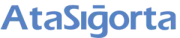 Ata Sığorta logo
