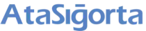 Ata Sığorta