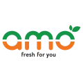 AMORİS MMC logo
