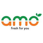 AMORİS MMC logo