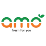 AMORİS MMC logo