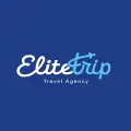 Elite Trip Travel