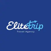 Elite Trip Travel logo