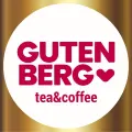 Chaykoff-Gutenberg logo