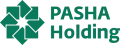 PASHA Holding logo
