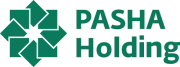 PASHA Holding logo