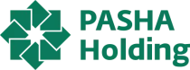 PASHA Holding