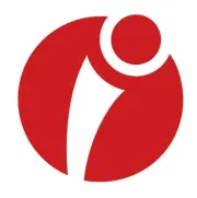 İnci Group of Companies QSC logo