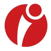 İnci Group of Companies QSC logo
