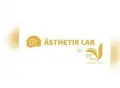 Asthetik Lab logo