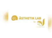 Asthetik Lab logo