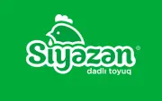 "Siyəzən Broyler"ASC logo