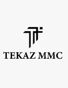 TEKAZ logo